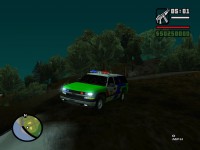 /album/fenykepgaleria/screenshot-24-9-2013-15-44-50-984-jpg1/